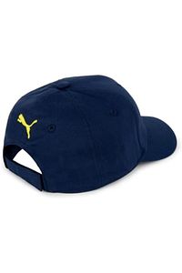 Fenerbahçe Şapka Fsk Cap 02473901 ürün fotoğrafı