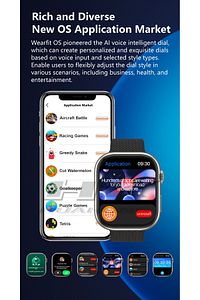 Watch 9 Hk9 Pro Max Plus Son Sürüm Gen4 Yapay Zeka Destekli Sahtesi Çıkmış Dikkat Edin! ürün fotoğrafı