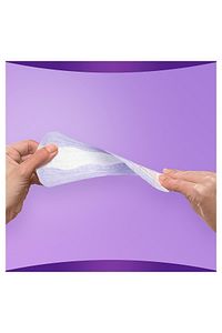 Mesane Pedi Ekstra Uzun Süper Ekonomik Paket 18 Ped ürün fotoğrafı