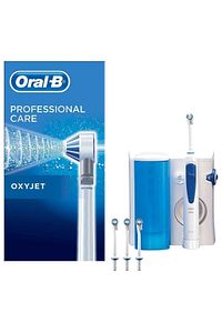 Professional Care Oxyjet Ağız Duşu ürün fotoğrafı