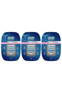Diş Ipi Pro-expert Clinic Line 75 M (25 M X3) ürün fotoğrafı