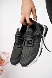 Jota Unisex Spor Ayakkabı Koşu Ve Yürüyüş Ayakkabısı ürün fotoğrafı