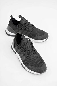 Jota Unisex Spor Ayakkabı Koşu Ve Yürüyüş Ayakkabısı ürün fotoğrafı