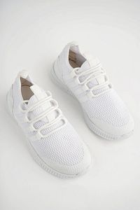 Jota Unisex Spor Ayakkabı Koşu Ve Yürüyüş Ayakkabısı ürün fotoğrafı