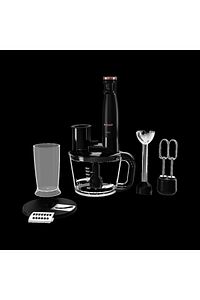 Küçük Ev Aletleri 4lü Set Cm 6964 S - Tm 6046 Cs - Rhb 6050 S - Tkm 9961 B ürün fotoğrafı