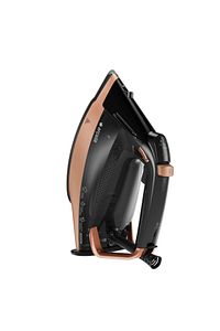 Aria™ Expert Beu 9030 D Buharlı Ütü ürün fotoğrafı