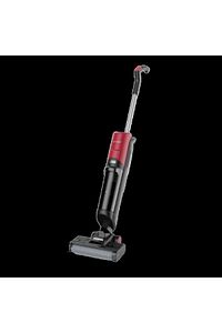 AquaMaster™ SD 6341 Şarjlı Süpürge ürün fotoğrafı