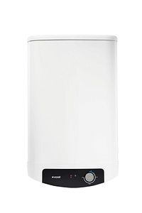 T 7380 B 80 Lt Termosifon ürün fotoğrafı