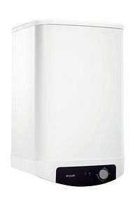 T 7365 B Termosifon ürün fotoğrafı