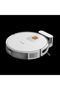 Imperium® Robo Rs 3221 Robot Süpürge ürün fotoğrafı