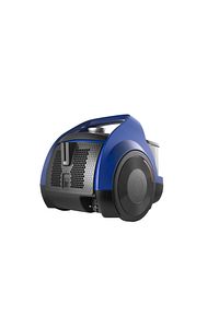 S 7564 Toz Torbasız Elektrikli Süpürge ürün fotoğrafı