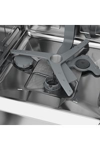 6166 Grion Bulaşık Makinesi ürün fotoğrafı
