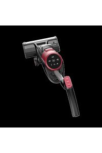 AquaMaster™ SD 6341 Şarjlı Süpürge ürün fotoğrafı