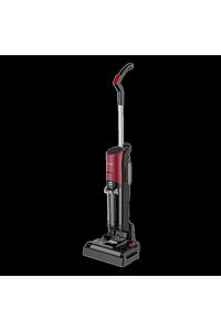 AquaMaster™ SD 6341 Şarjlı Süpürge ürün fotoğrafı