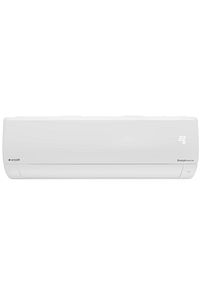 12325 Ekolojik Inverter 12.000 Btu/h Klima ürün fotoğrafı