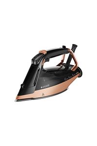 Aria™ Expert Beu 9030 D Buharlı Ütü ürün fotoğrafı