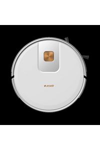 Imperium® Robo Rs 3221 Robot Süpürge ürün fotoğrafı