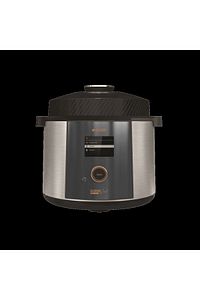 Mc 6251 Gurme Şef™ Pro Çok Amaçlı Pişirici ürün fotoğrafı