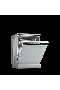 6444 Ok I 4 Programlı Bulaşık Makinesi ürün fotoğrafı