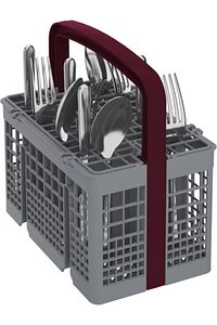 6166 Grion Bulaşık Makinesi ürün fotoğrafı