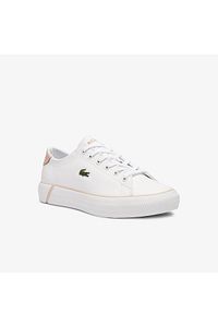Gripshot Kadın Beyaz Sneaker ürün fotoğrafı
