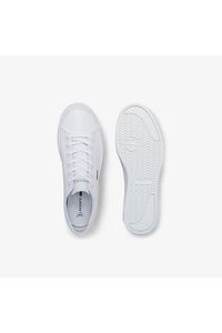 Gripshot Kadın Beyaz Sneaker ürün fotoğrafı