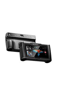 Revopoint Miraco Pro 3d Tarayıcı ürün fotoğrafı