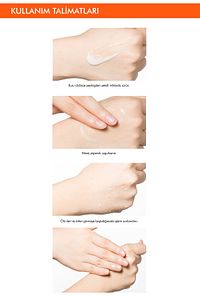 PHA İçeren Nemlendirici Peeling Jeli A'PIEU Naked Peeling Gel (PHA) ürün fotoğrafı