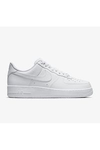 NİKE AİR FORCE UNİSEX SNEAKER AYAKKABI ürün fotoğrafı