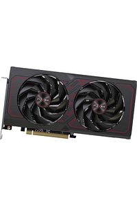 16gb Rx7600xt 11339-04-20g Gddr6 Hdmı-dp Pcıe 4.0 ürün fotoğrafı