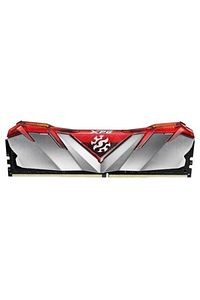 16gb (2X 8GB) Ddr4 3200mhz Cl16 Dual Kıt Pc Ram Gammıx D30 Ax4u32008g16a-dr30 ürün fotoğrafı