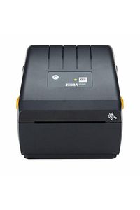 203dpi Zd220d Direkt Termal Usb Barkod Yazıcı ürün fotoğrafı