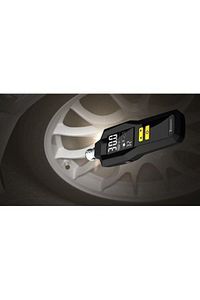 Mc12295 99psı Dijital Lastik Basınç Ölçer ürün fotoğrafı