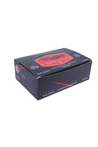 Relax Assorted Fragrance Oil Ucucu Esans Yağı 24'lü Set ürün fotoğrafı