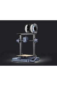 Creality Cr-10 Se 3d Yazıcı ürün fotoğrafı