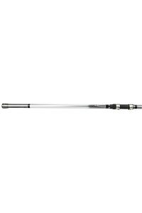 Wave Power Tele Surf 4.20 Cm 100-200 gr 5 Parça Surf Kamışı ürün fotoğrafı
