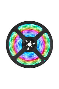 L3 Pro Rgb Akıllı Şerit Led ürün fotoğrafı