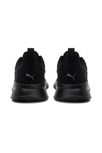 Anzarun Lite Sneaker ürün fotoğrafı