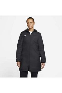 Park 20 Repel Jacket Kadın Mont ürün fotoğrafı