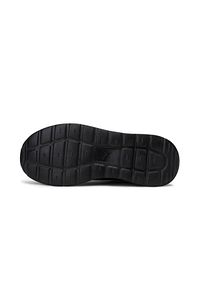 Anzarun Lite Sneaker ürün fotoğrafı
