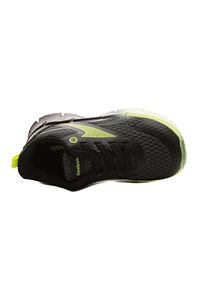 100201764-r R101963383 4w Zıg N&amp;#039; Glow Elastıc Lace &amp;ccedil;ocuk Spor Ayakkabı Si ürün fotoğrafı
