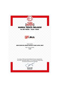 Yapışkanlı Süet Kadife Kumaş Yüksek Kalite 45x100 Cm. 11 Farklı Renk Seçeneği ürün fotoğrafı
