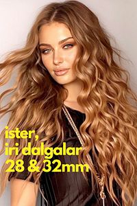 Wag Maşa 4 Ayarlı Siyah Renk (19MM/25MM/28MM/32MM AYARLANABİLİR ÖZELLİKLİ) ürün fotoğrafı