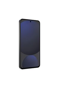 Galaxy S24 FE 128 GB Grafit Cep Telefonu (Samsung Türkiye Garantili) ürün fotoğrafı