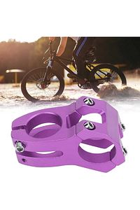 Wake 78cm Gidon+Gidon Boğazı Takım Wake Takım Renkli Gidon Mor ürün fotoğrafı