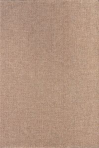 Rusticana 3101 Naturel Jüt Halı Modern Örme Kilim ürün fotoğrafı