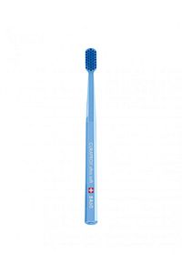 Cs 5460 Ultra Soft Diş Fırçası- Mavi ürün fotoğrafı
