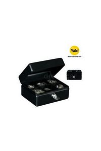 Bozuk Para Kasası Ufak Boy 97291 ürün fotoğrafı
