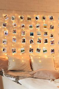 3x3 Metre 8 Fonksiyonlu 300 Ledli Perde Led Işık-uzaktan Kumandalı ürün fotoğrafı
