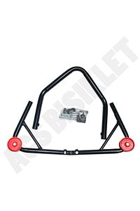 Acs Motosiklet Kaldırma Sehpası (Paddock Stand) ürün fotoğrafı